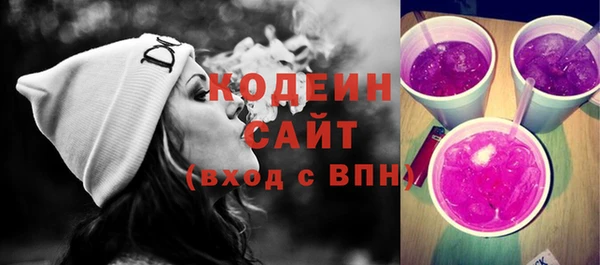 твердый Магас