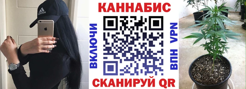 Бошки Шишки ГИДРОПОН  Лосино-Петровский 